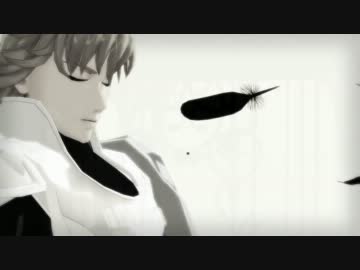 【MMD】トリノコシティ with BUNNY Remix 【TIGER&BUNNY】