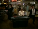 Blues Brothers_  Ray Charles - Twist it (Shake Your Tail Feather).wmv
