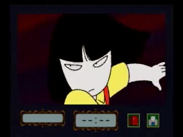 【実況】夜の校舎ってだけで怖い。part8 [完]