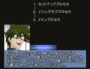 スタンドアップ！DX！１２