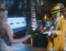 Cuban Pete (The Mask Theme Song).wmv