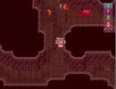 トークとゲームが苦手でドＳな道産子が初ゲーム実況「to Realize!」-part28-
