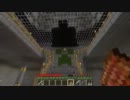 【Minecraft実況】 先生と僕　１７限目