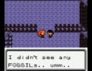 ポケットモンスターロケット団バージョンを実況プレイ(テスト)　Part２