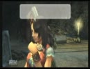 一人暮らしの寂しさに耐えかねてXenoblade実況プレイ番外編71