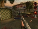 【ポスタル２】 Postal2 AWPをプレイしてみた。其の30