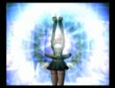 3周目なのにこのザマ。シャドウハーツ実況プレイ part 11