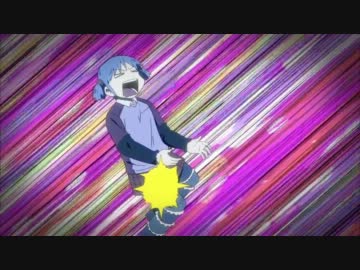 日常 ものすごい勢いのあるツッコミ ニコニコ動画