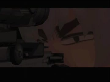 【東方GTA】モミジ13・エピソード２
