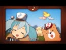 「ドレミファロンド」　歌ってみた　【モンブラン】