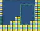 ロックマン2EXILE wood man攻略法