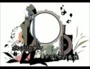 【下手なりに歌ってみた】1925【誠斗】