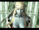 CHAOS LEGION International for PC　ハードモードを普通にプレイ　part Final-A