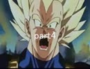 友達と二人でSIREN初見実況プレイ【part4】