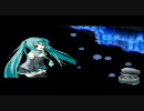 【初音ミク】【オリジナル曲】あなたに・・・