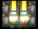 beatmania IIDX DP 黒譜面集 (CS DJ TROOPERS)