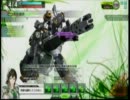 【BB-A2】トリガーブレイク装填３９本目【重支inオルグレン】