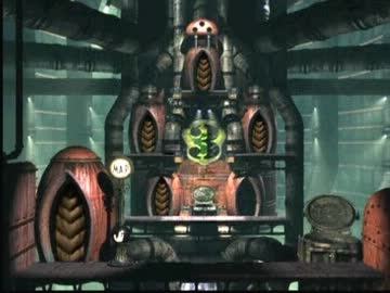 卍隠れた名作謎解きアクション【ABE'99】実況part38