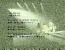 KARA BEST CLIP2 & SHOWS発売記念　カラーファンミーティング歴史 (日本語)