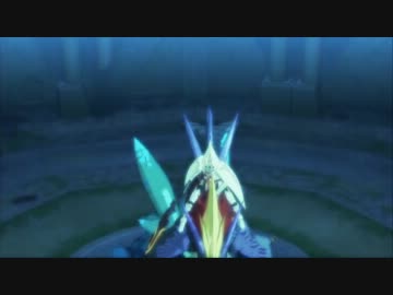 【PS3版】テイルズオブヴェスペリア【実況プレイ】 Part29