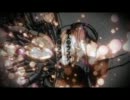【迷犬が】恋人のランジェ【歌ってみた】