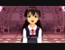 アイドルマスター2 Brand New Day! 響 千早 春香