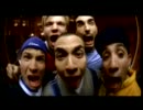 【PV】Backstreet Boys - Everybody