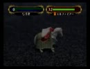 【実況プレイ】ファイアーエムブレム蒼炎の軌跡ゆる縛り十七章その７