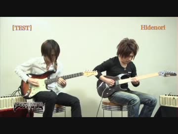 SPEED VIOLATION「SPEED VIOLATION short ver.」