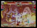 2012年2月18日 第3回 京都a-cho カオスブレイカー大会 野試合 Part4