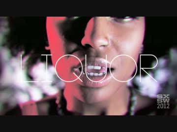 【HD】Ain't No Love - Shine【カナダ】2012