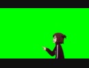 スパンキング先輩GB.mp4