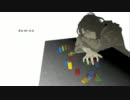 ドミノ【あわきし/歌ってみた】