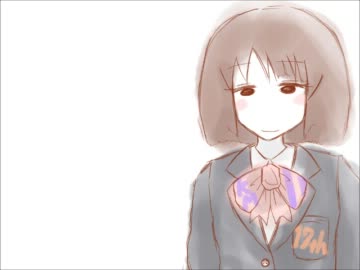 【重音テト】夢のようなのでした【オリジナル】