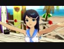 shiny smile 水谷絵理