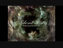 Silent Cry - REMEMBRANCE