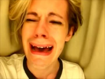 YouTubeで腹筋崩壊した動画集 Pt.0