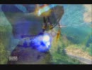 某絆勢のEXVS part13 ジオング視点 ランクマシャッフル
