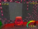 壁凸に定評のある俺がチョロQ2をプレイ!　Part12