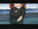 アマガミ～現実逃避で実況PART8～