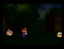 マリオストーリー　マイペースにプレイ　Part43