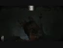 Half-Life MOD Cry of Fear Part14