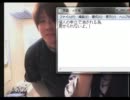 2012/01/05 萌え声女性生主に小便をかけるティロ・フィナーレ加川