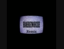 Counterstrike & Zardonic - Hardcore Will Never Die (Bare Noize Remix)