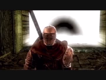 【ダークソウル】トロフィー100％＆やり込み解説 【実況】最終回