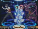 2012/02/25 中野TRF カオスコード 無差別大会 川島 瑞樹 SP.part2