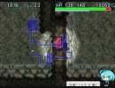 【シレン外伝】アスカ見参をやってみるよー【上級】.part3