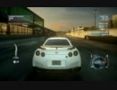 【実況】米国大陸を田舎者が横断しない part27 【NFS:TR】
