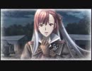 のんびりと戦場のヴァルキュリア３実況プレイpart10