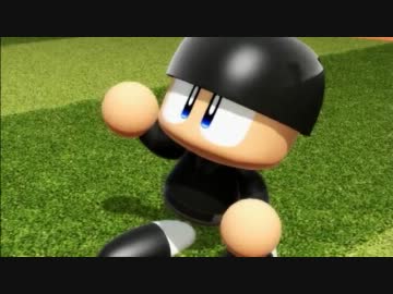 【パワプロ2011】ハマの星になる投手マイライフ 24【ゆっくり実況】